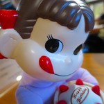 ポン ムヴァン - 