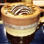 Coffee & BAR 818cafe - 