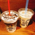 Coffee & BAR 818cafe - 