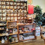 カフェ　アレグロ　ガット - ネコまみれ