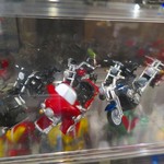 ポン ムヴァン - 