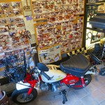 ポン ムヴァン - 