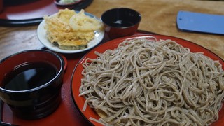 令和3年21 長野県松本市 の本当に食べるべき おすすめグルメ 地元トップレビュアーが選ぶ 食べログまとめ