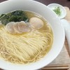 ラーメン ル・デッサン