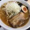 麺屋 雪風 すすきの店