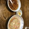 万福亭 - 料理写真:上チャーハン大盛り