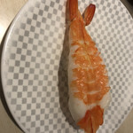 魚べい - 