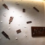 和泉屋傳兵衛 - 