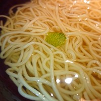 澄まし処 お料理 ふくぼく - 