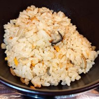 澄まし処 お料理 ふくぼく - 