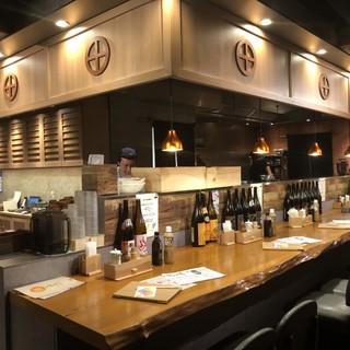 ルミネ横浜店内でおすすめのグルメ情報をご紹介 食べログ ルミネ横浜店内でおすすめのグルメ情報をご紹介 食べログ