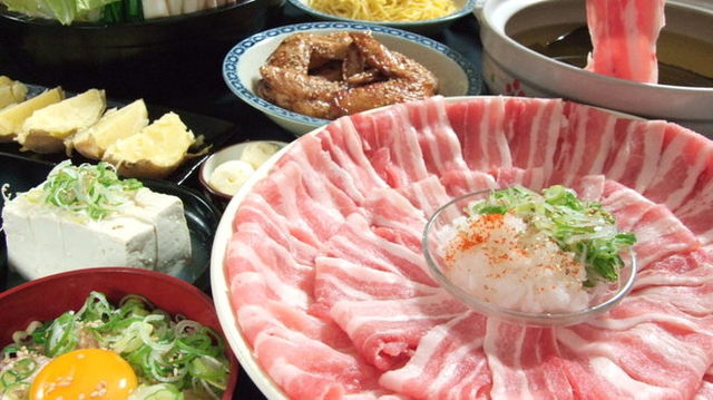 居酒屋 やすとも 矢場町 居酒屋 食べログ 居酒屋 やすとも 矢場町 居酒屋 食べログ