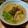 麺 徳次郎 布施店