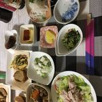 徳田旅館 - 