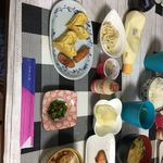 徳田旅館 - 