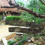 A Chu Homestay - 
