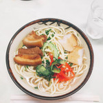 みどりや旅館 - 