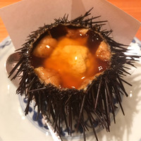 赤坂 ひかわ - 