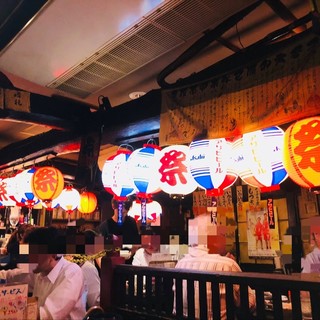 喫煙可 津田沼駅でおすすめの居酒屋をご紹介 食べログ