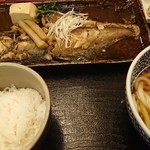 幸せ料理　きたはち - 