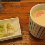 幸せ料理　きたはち - 