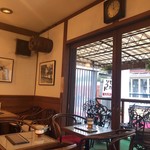 Mikado Coffee Karuizawa Kyudo Ten