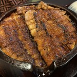 あつた蓬莱軒 - 