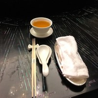 旬遊紀 - 