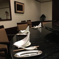 旬遊紀 - 