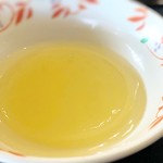 レストラン あっぷるひる - 