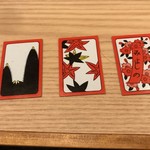 酒場劇場 せんべろロケット 駅東製作所 - 