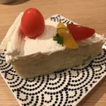 酒場劇場 せんべろロケット 駅東製作所 - 