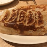 酒場劇場 せんべろロケット 駅東製作所 - 