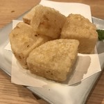 酒場劇場 せんべろロケット 駅東製作所 - 