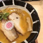 ラーメン考房 平成呈 - 