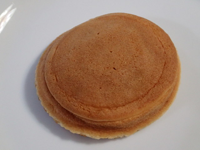 喜久水庵 イオンモール石巻店 - 石巻あゆみ野（カフェ）の写真