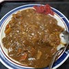 食堂　うえき