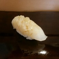すし処 睦月 - 