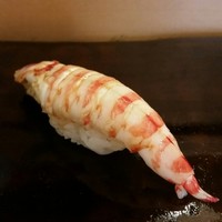 すし処 睦月 - 