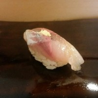 すし処 睦月 - 