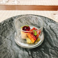 グラマシースイート ストリングスホテル名古屋 - 