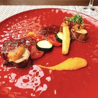 グラマシースイート ストリングスホテル名古屋 - 