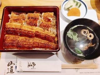 福岡のおしゃれタウン 薬院で絶品ランチ 人気店12選 食べログまとめ
