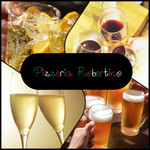 ピッツェリア ロベルティーノ