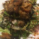 ビストロ ティアボ - 