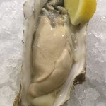 ビストロ ティアボ - 