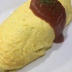 ビストロ ティアボ - 