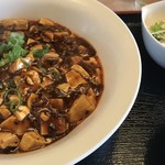 中国料理 恵莉華 - 