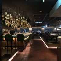 Longrain Tokyo - 