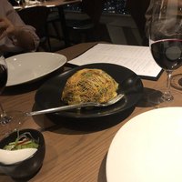 Longrain Tokyo - 